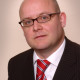 John Hinder
